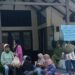 BRIN Klaim Rumah Dinas di Kawasan Puspiptek Rumah Negara Golongan I, Tidak Bisa Dialihkan Hak Kepemilikan