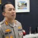 Tiga Oknum ASN Ditangkap, Polisi Temukan Sabu