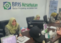 Kelas Rawat Inap Standar (KRIS) Gantikan Sistem Kelas BPJS Kesehatan, Ini Perbedaannya!