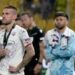 Fiorentina Kembali Gagal di Final Conference League