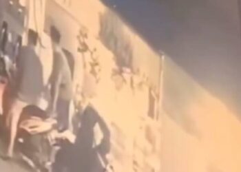 Pedagang Soto Jadi Tersangka Pembunuhan Pria Terbungkus Sarung di Pamulang Tangsel