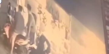 Pedagang Soto Jadi Tersangka Pembunuhan Pria Terbungkus Sarung di Pamulang Tangsel