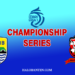 Tiket Final Liga 1 Persib Bandung vs Madura United Dijual Lewat Online