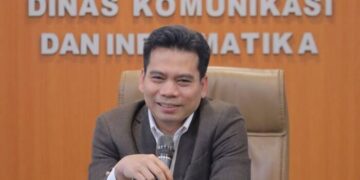 Diskominfo Tangsel Siap Dukung Kelancaran PPDB SMPN 2024/2025