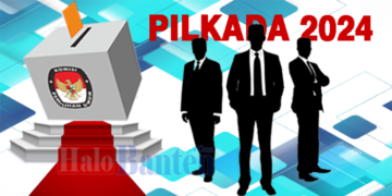 Pilkada Tangsel 2024, PKS Tangsel Buka Penjaringan Bacawalkot Juni