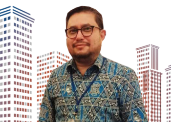 Apindo Banten Berharap Bisa Berdiskusi dengan Ombudsman Terkait Hambatan Dunia Usaha dan Industri