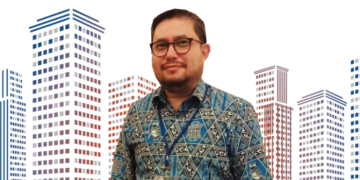 Apindo Banten Berharap Bisa Berdiskusi dengan Ombudsman Terkait Hambatan Dunia Usaha dan Industri