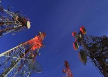 Starlink Bukan Pengganti, Kemenkominfo Sebut 600 Ribu Menara BTS Masih Dibutuhkan