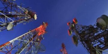 Starlink Bukan Pengganti, Kemenkominfo Sebut 600 Ribu Menara BTS Masih Dibutuhkan