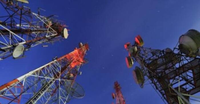 Starlink Bukan Pengganti, Kemenkominfo Sebut 600 Ribu Menara BTS Masih Dibutuhkan