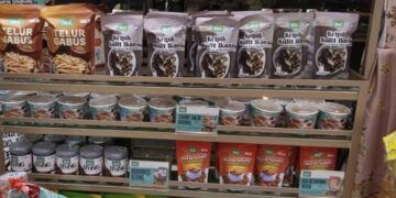 Kearifan Lokal, Kekuatan Budaya untuk Meningkatkan Pendapatan Asli Daerah