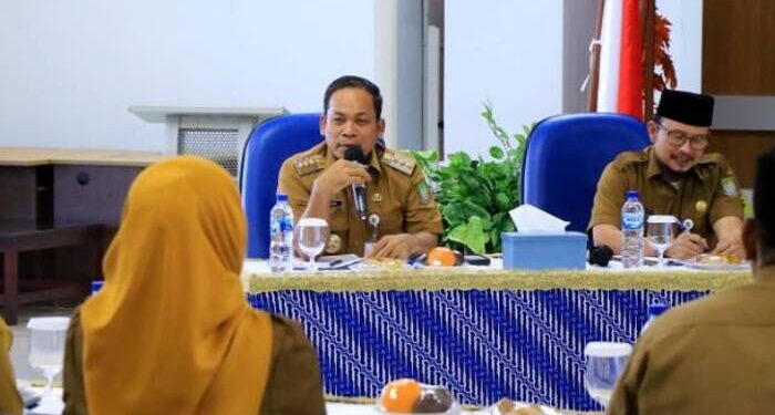 CREATOR: gd-jpeg v1.0 (using IJG JPEG v62), quality = 70?