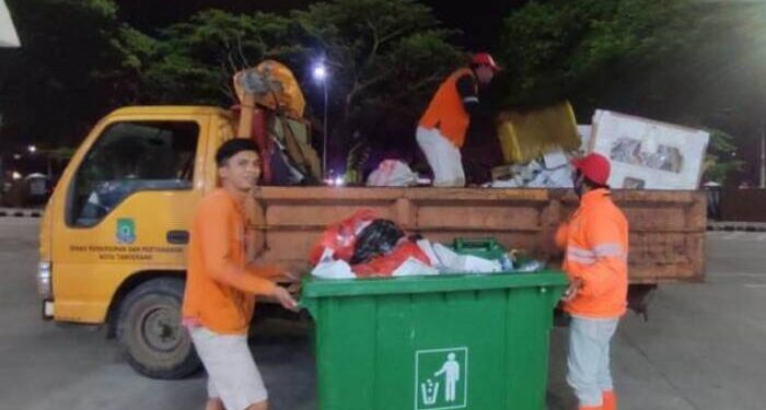 CREATOR: gd-jpeg v1.0 (using IJG JPEG v62), quality = 70?