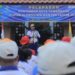 Pj Harap Kontingen Kota Tangerang Tampil Maksimal di POPDA ke XI Banten 2024