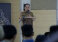 Jelang Idul Adha 1445 H, Pemkot Tangerang Gelar Pelatihan Jawara