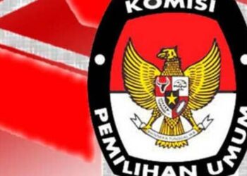 KPU Kota Tangerang Ajak Wartawan Sukseskan Pilkada 2024
