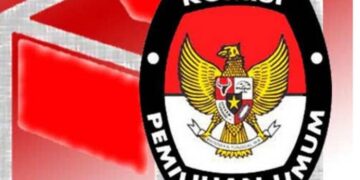 KPU Kota Tangerang Ajak Wartawan Sukseskan Pilkada 2024
