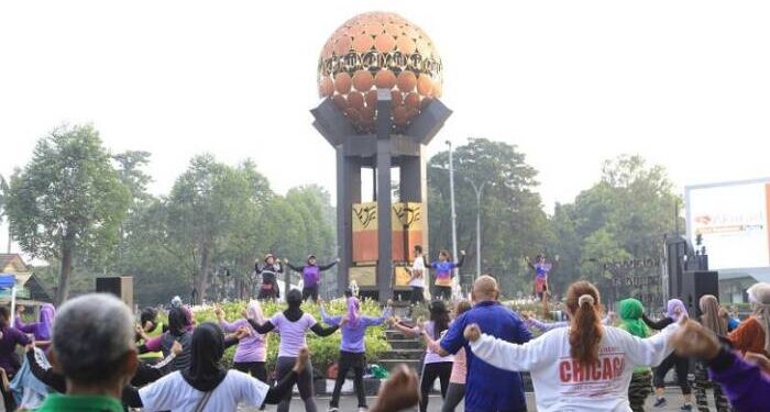 CREATOR: gd-jpeg v1.0 (using IJG JPEG v62), quality = 70?