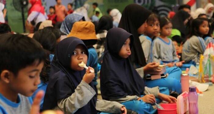 CREATOR: gd-jpeg v1.0 (using IJG JPEG v62), quality = 70?