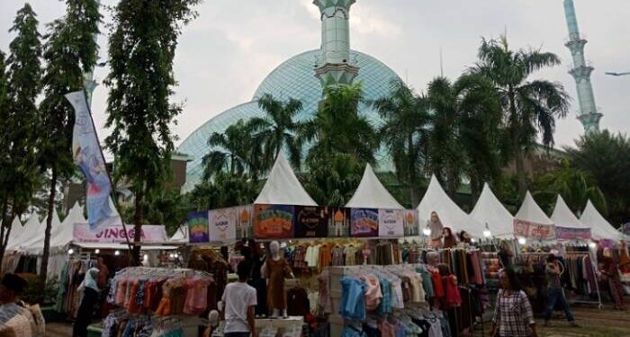 CREATOR: gd-jpeg v1.0 (using IJG JPEG v62), quality = 82?