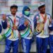 Pemkot Tangerang Optimis Atletnya Juara Umum di PEPARPEDA VIII Banten 2024