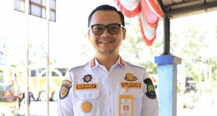 CREATOR: gd-jpeg v1.0 (using IJG JPEG v62), quality = 70?