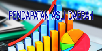 PAD Kabupaten Tangerang Capai Rp 1,1 Triliun di Triwulan Kedua 2024