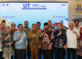 Warga Tangsel Dapat Diskon 5% untuk Pembayaran PBB Bulan Juni!