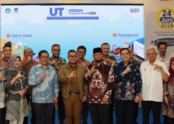 Warga Tangsel Dapat Diskon 5% untuk Pembayaran PBB Bulan Juni!