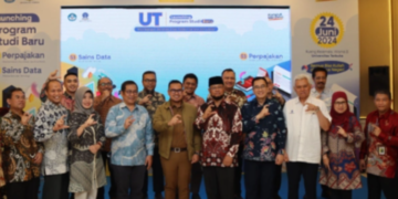 Warga Tangsel Dapat Diskon 5% untuk Pembayaran PBB Bulan Juni!