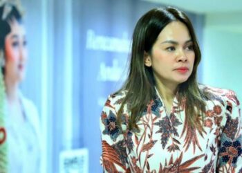 Tangerang Selatan Masuk 14 Kota Lengkap di Seluruh Indonesia dan Implementasikan Sertifikat Elektronik