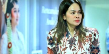 Tangerang Selatan Masuk 14 Kota Lengkap di Seluruh Indonesia dan Implementasikan Sertifikat Elektronik