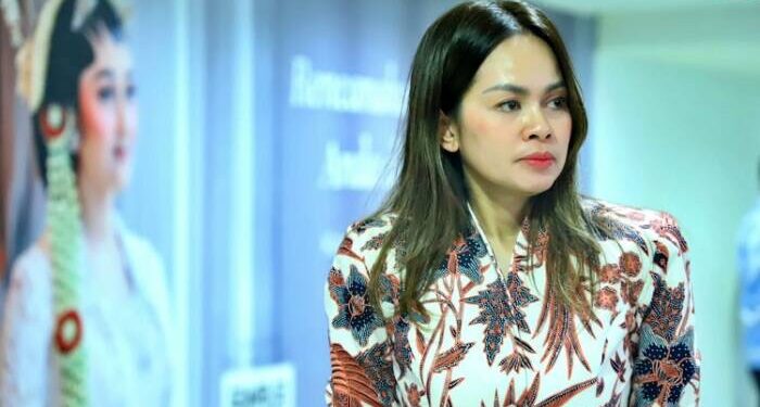 Tangerang Selatan Masuk 14 Kota Lengkap di Seluruh Indonesia dan Implementasikan Sertifikat Elektronik