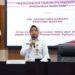 Plh Sekda Provinsi Banten Virgojanti : Guru Ujung Tombak Kemajuan Pendidikan