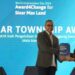Sinar Mas Land Raih “Circular Township Award” atas Komitmen Pengelolaan Sampah Berkelanjutan