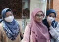 Ria Ricis Diperas Mantan Satpamnya, Pelaku Ancam Sebarkan Foto dan Video Pribadi!