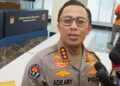 Mantan Satpam Ria Ricis Curi Data Pribadi Ricis dari CCTV dan Ponsel, Lalu Lakukan Pemerasan