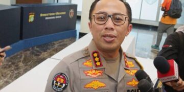 Mantan Satpam Ria Ricis Curi Data Pribadi Ricis dari CCTV dan Ponsel, Lalu Lakukan Pemerasan