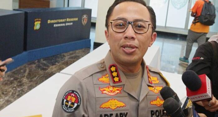 Mantan Satpam Ria Ricis Curi Data Pribadi Ricis dari CCTV dan Ponsel, Lalu Lakukan Pemerasan