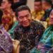 Pj Gubernur Banten Al Muktabar: Kita Harus Terus Intens Mengendalikan Inflasi