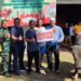 Jelang Idul Adha 2024, PT Indah Kiat Tangerang Salurkan Hewan Kurban ke Masyarakat