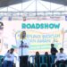 Roadshow LKBA, Bupati Serang Minta Camat-Kades jadi Motor Penggerak Masyarakat