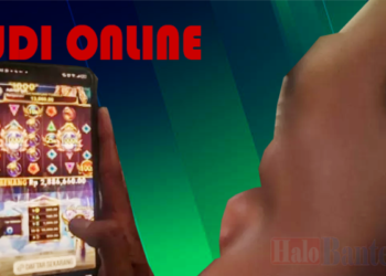 Tiga Pegawai Kecamatan Tigaraksa Tangerang Terjaring Razia Judi Online, Satu Berstatus ASN