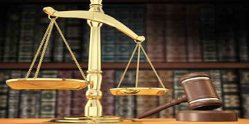 Pentingnya Penegakan Hukum yang Adil di Indonesia