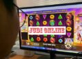 Jutaan Transaksi Judi Online Mengalir ke Luar Negeri, PPATK: Total Capai Triliunan Rupiah