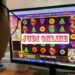 Jutaan Transaksi Judi Online Mengalir ke Luar Negeri, PPATK: Total Capai Triliunan Rupiah