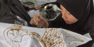 Mengapa Melestarikan Warisan Budaya Penting?