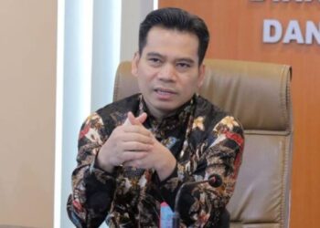 Pendaftaran Sekolah di Tangerang Selatan Lebih Efisien melalui PPDB Online