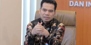 Pendaftaran Sekolah di Tangerang Selatan Lebih Efisien melalui PPDB Online