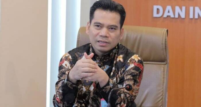 Pendaftaran Sekolah di Tangerang Selatan Lebih Efisien melalui PPDB Online